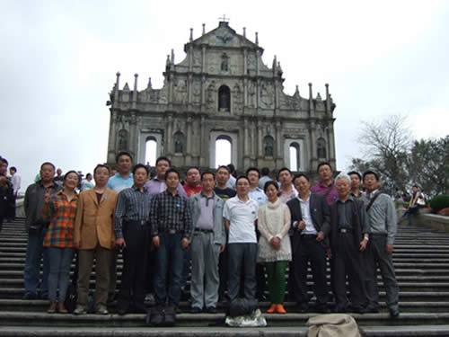 公司動態(tài)=公司業(yè)務(wù)骨干赴香港、澳門旅游剪影(二)01.jpg