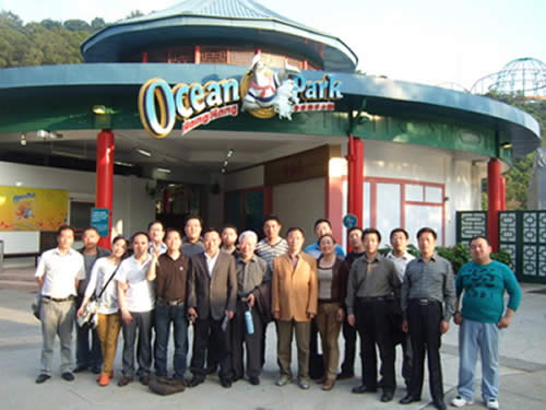 公司動態(tài)=公司業(yè)務(wù)骨干赴香港、澳門旅游剪影(二)02.jpg