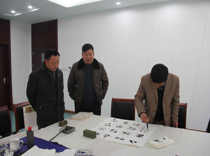 公司動態(tài)=公司迎新春、話發(fā)展書法家聯(lián)誼會剪影03.jpg