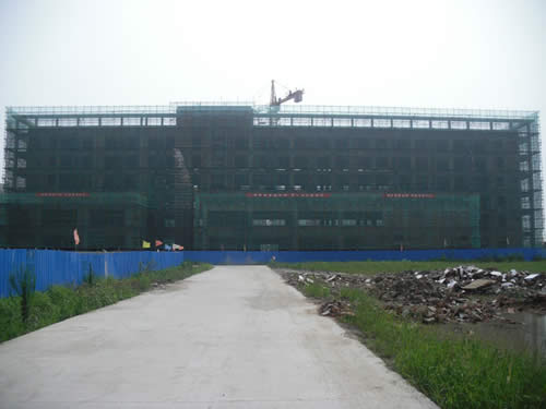 現(xiàn)場管理=中舍花園二期工程3.jpg