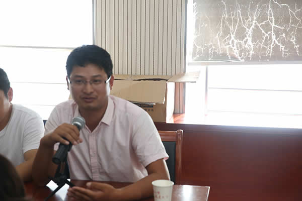1571310526598.jpg 新聞=公司四屆三次職工代表大會圓滿閉幕02.jpg