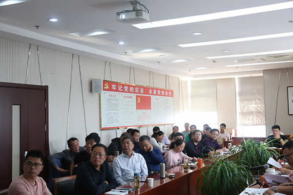 1571310531241.jpg 新聞=公司四屆三次職工代表大會圓滿閉幕03.jpg