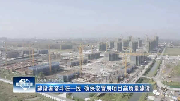 1633938099596.jpg 資訊=國慶我在崗,最好的獻(xiàn)禮是筑夢02.jpg