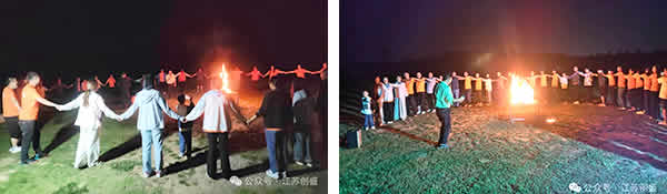 新聞=風(fēng)雨同舟赴征程 守望相助創(chuàng)未來——江蘇創(chuàng)盛揚(yáng)州儀征團(tuán)建活動完美收官-07.jpg